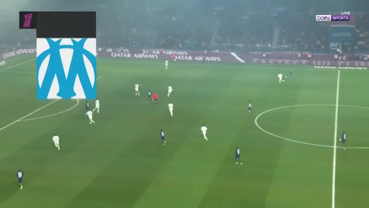 zaslepka skrotu video