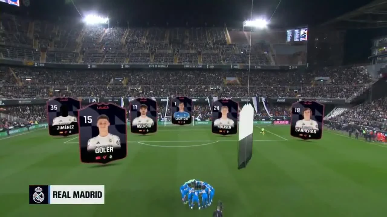 zaslepka skrotu video