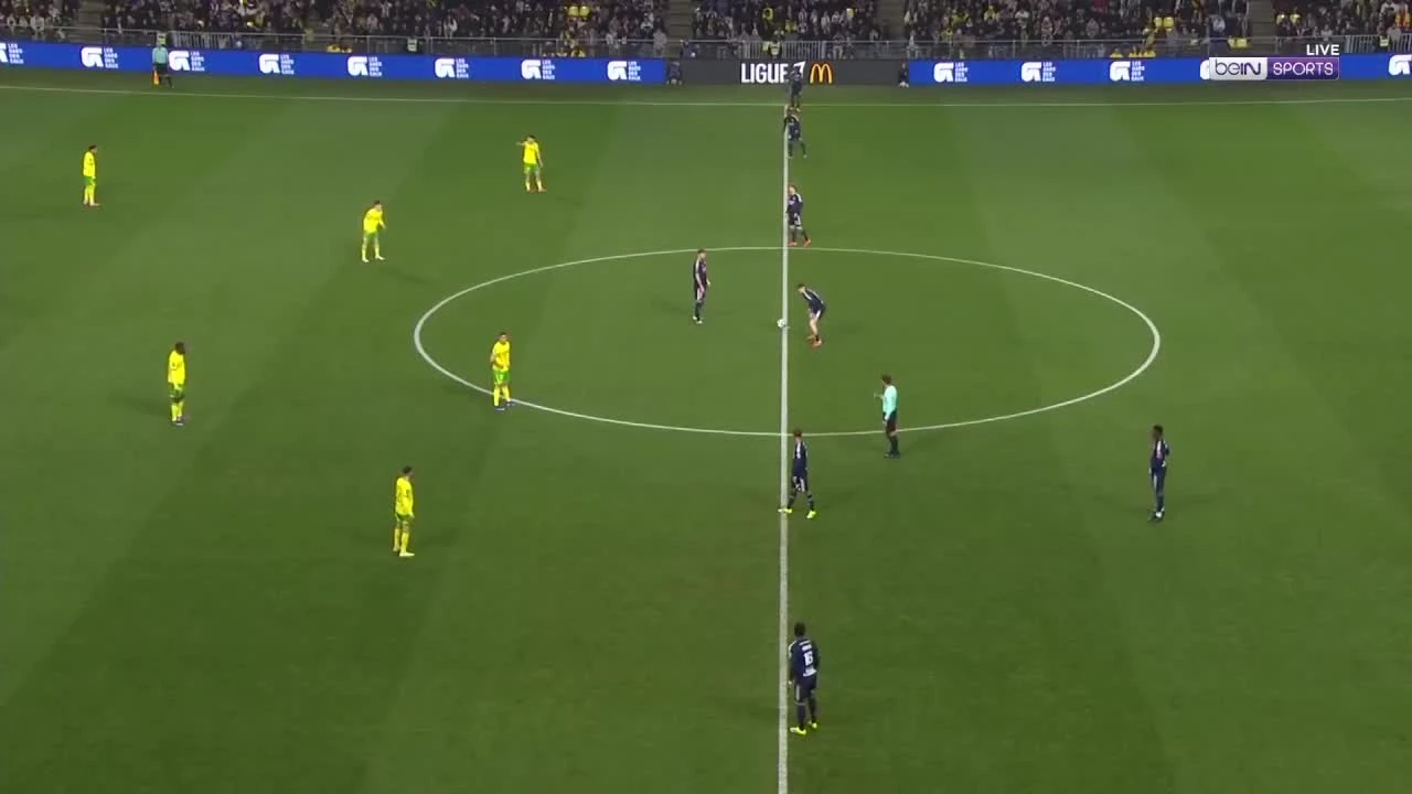 zaslepka skrotu video