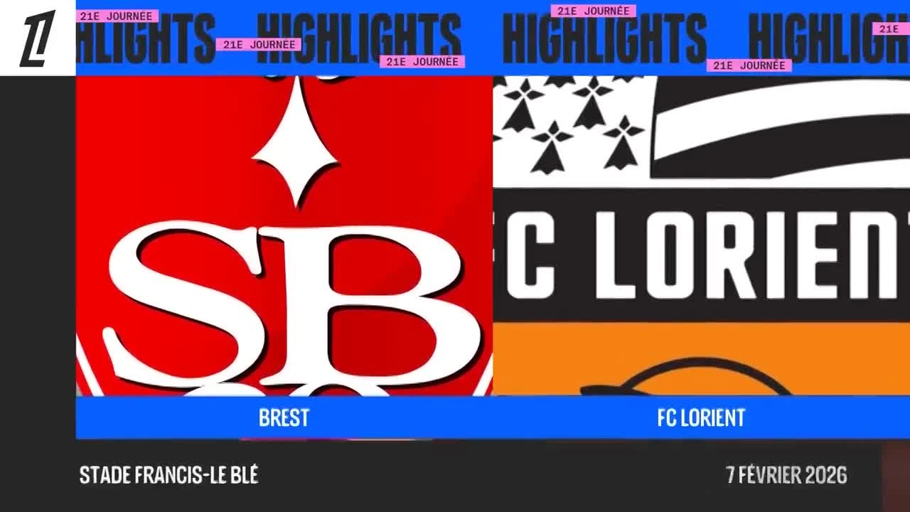 zaslepka skrotu video