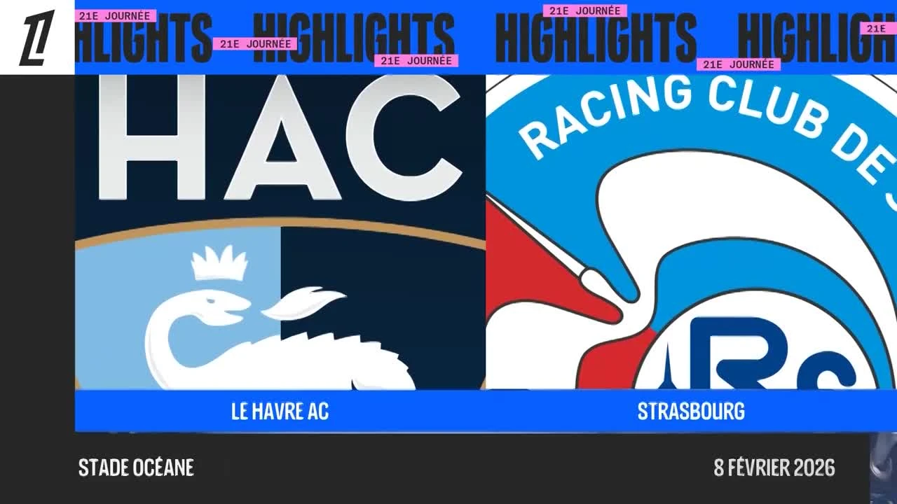 zaslepka skrotu video