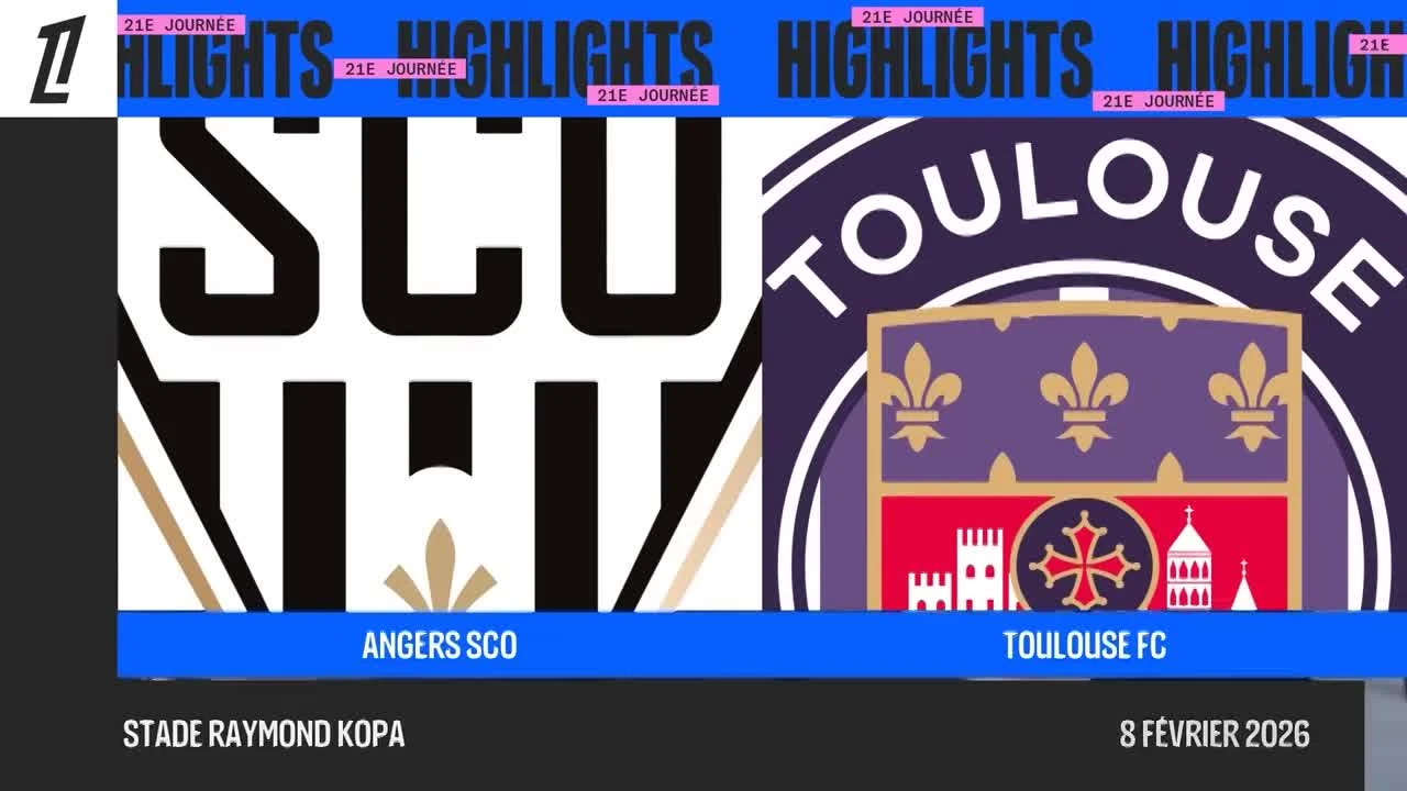 zaslepka skrotu video