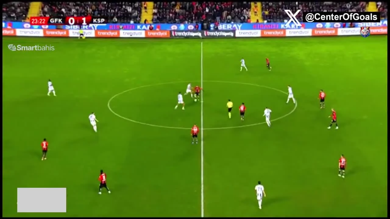 zaslepka skrotu video