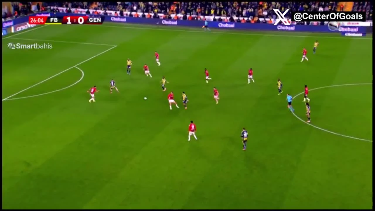 zaslepka skrotu video