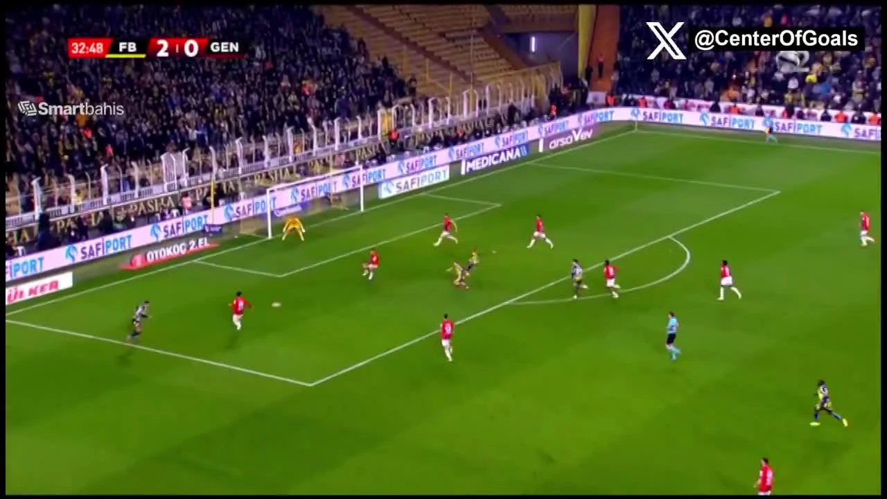 zaslepka skrotu video