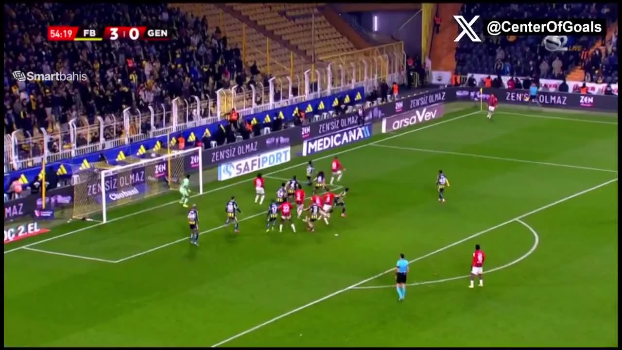 zaslepka skrotu video