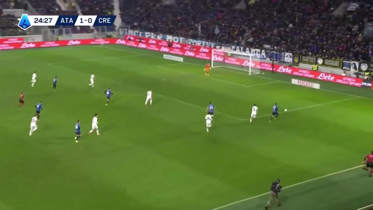 zaslepka skrotu video