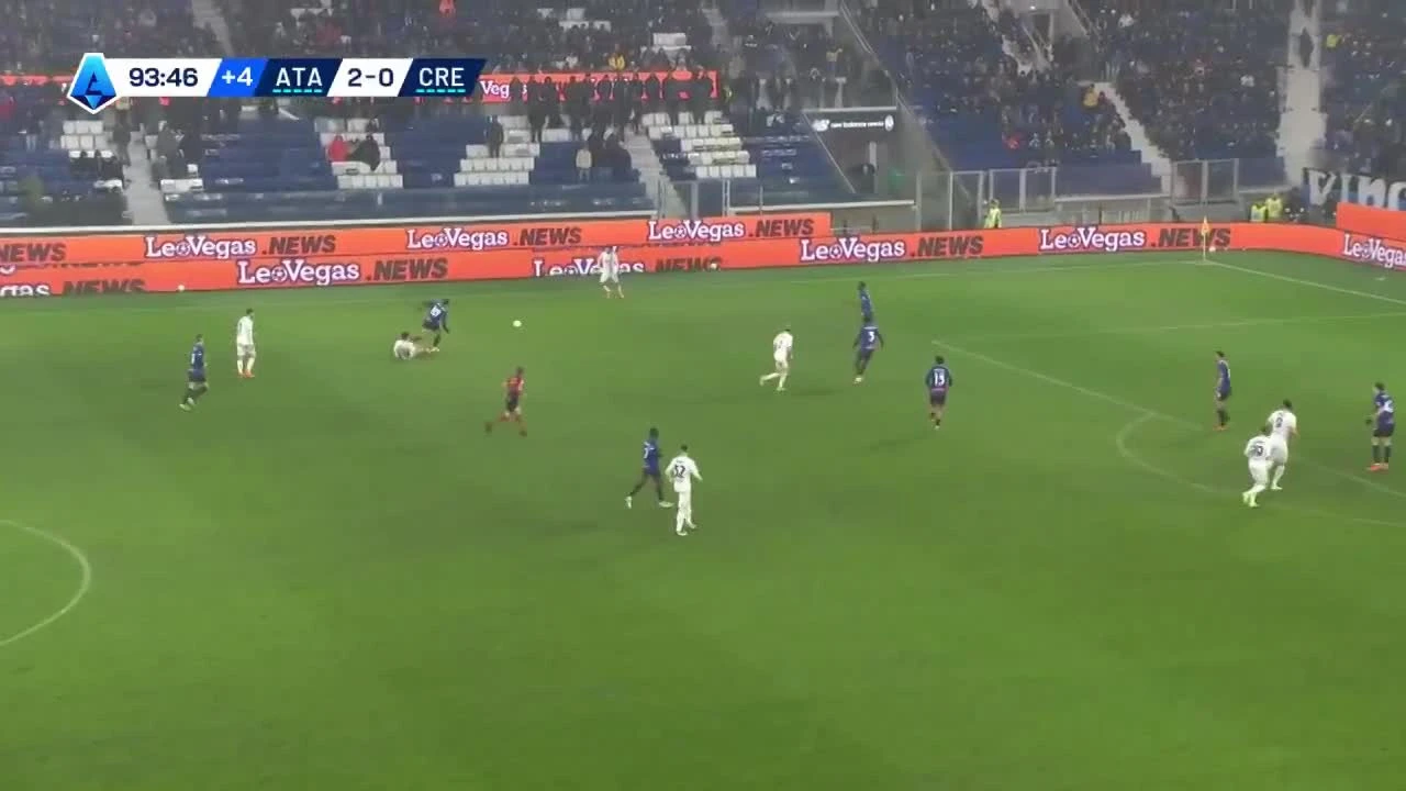 zaslepka skrotu video