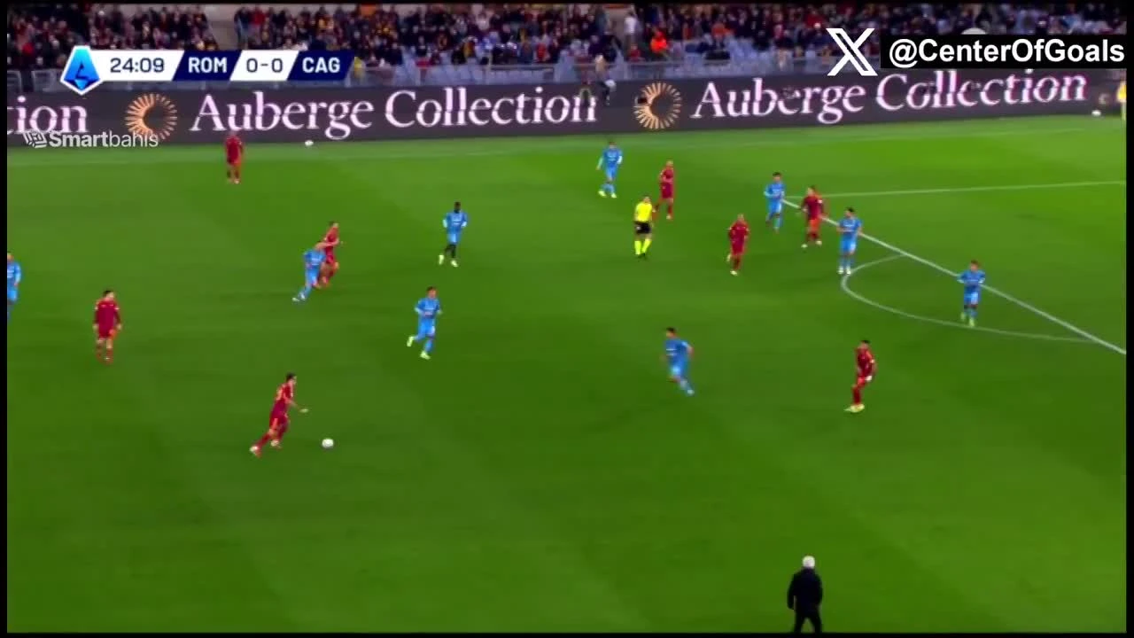 zaslepka skrotu video