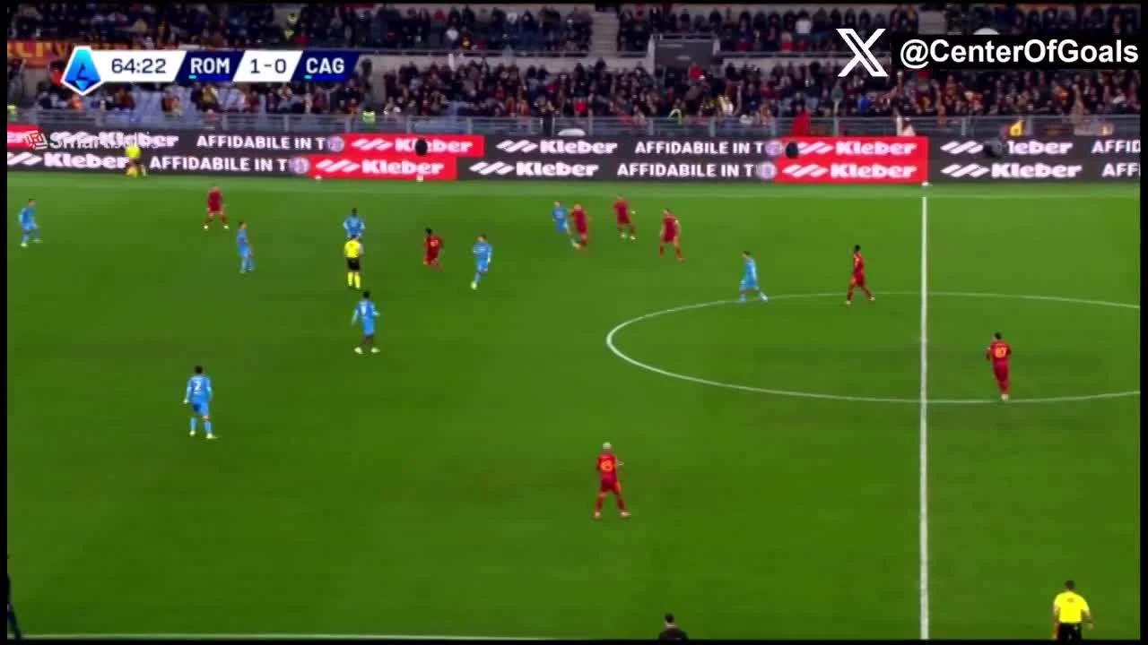 zaslepka skrotu video