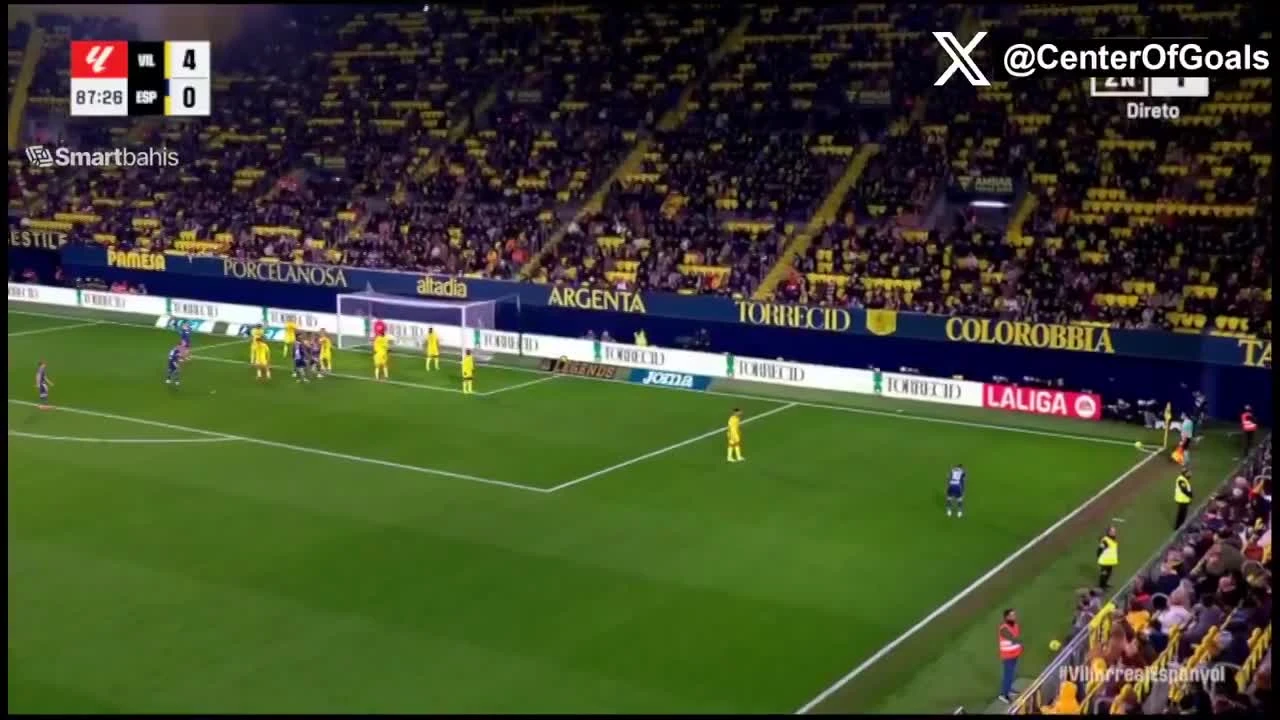 zaslepka skrotu video