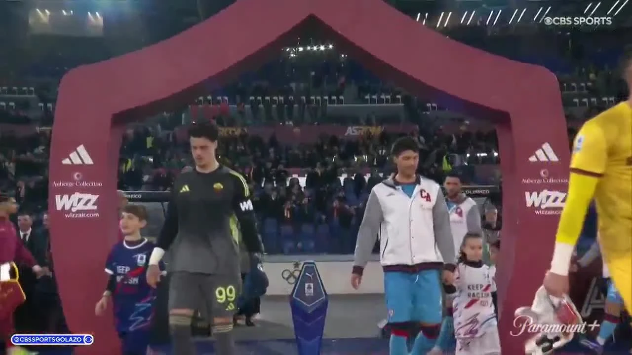 zaslepka skrotu video