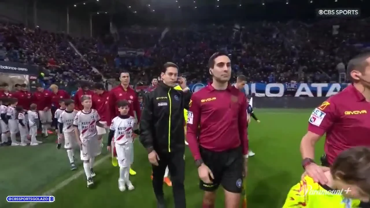 zaslepka skrotu video