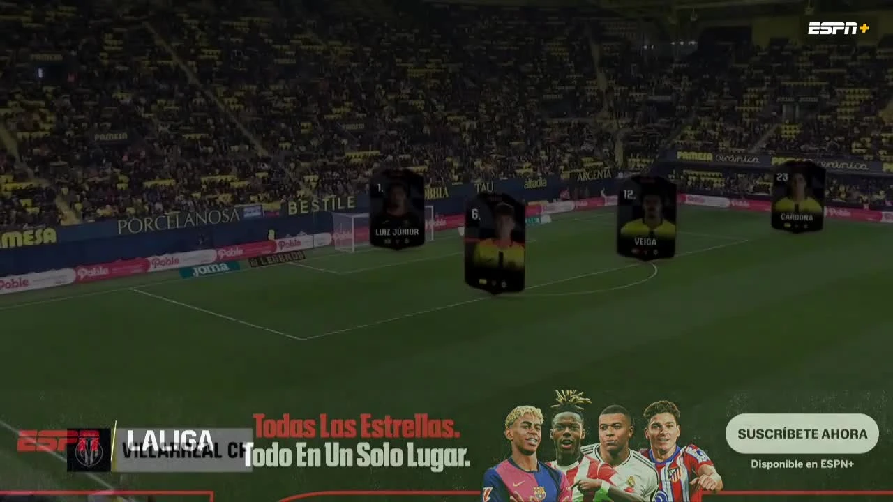 zaslepka skrotu video