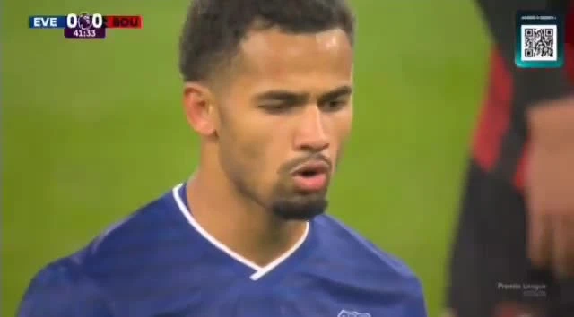 zaslepka skrotu video