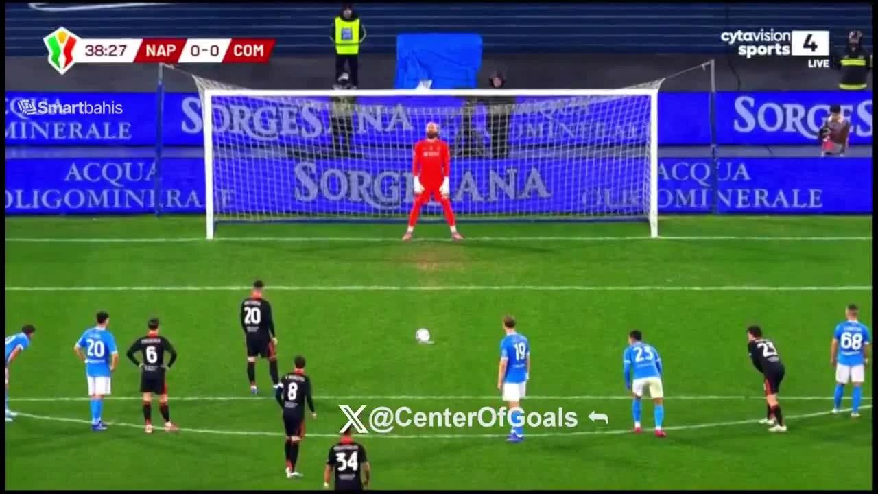 zaslepka skrotu video