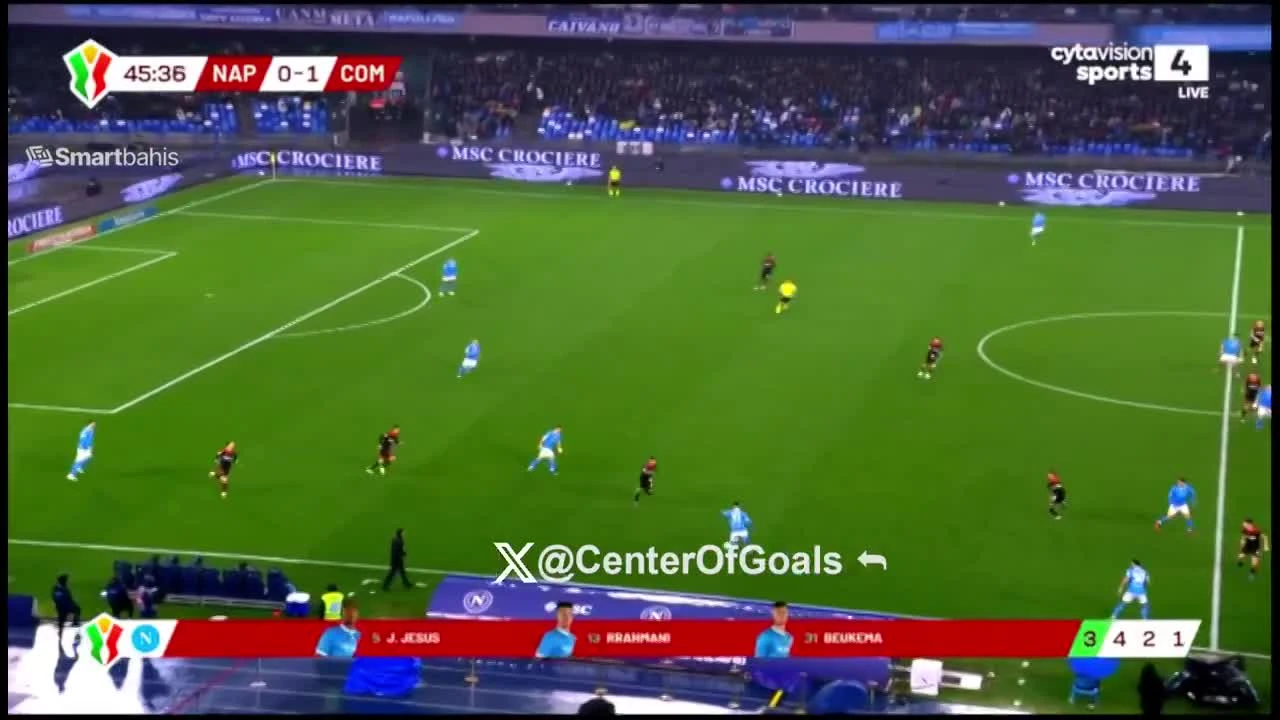 zaslepka skrotu video