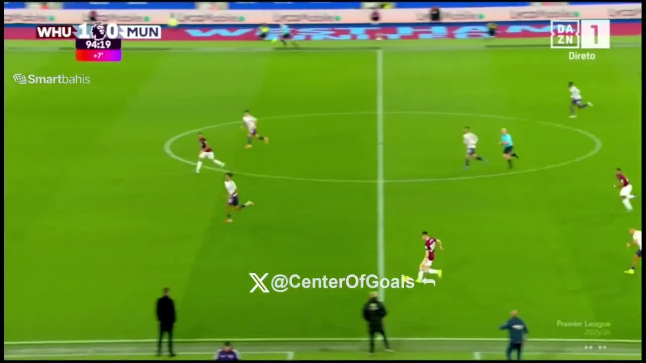 zaslepka skrotu video