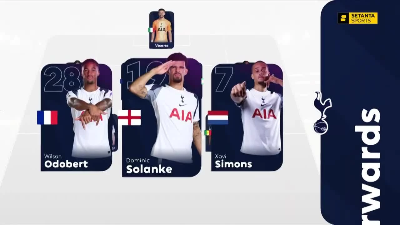 zaslepka skrotu video