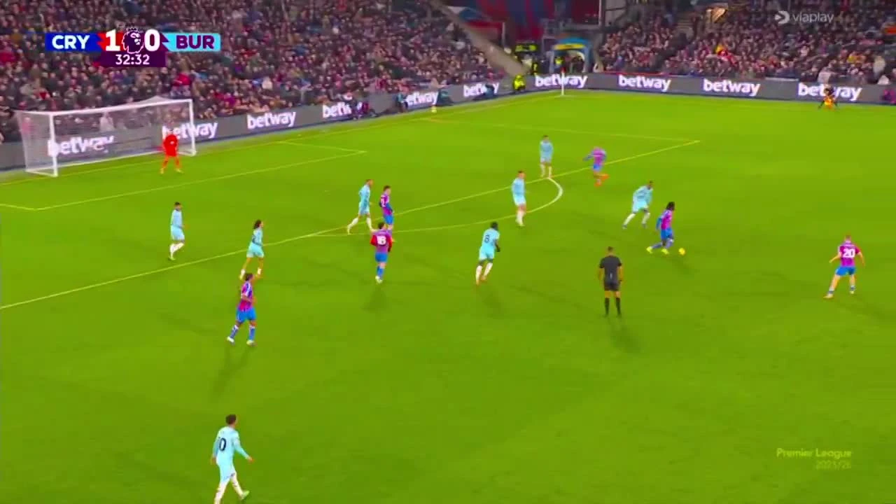 zaslepka skrotu video