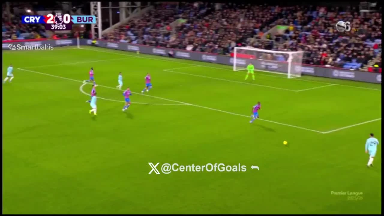 zaslepka skrotu video