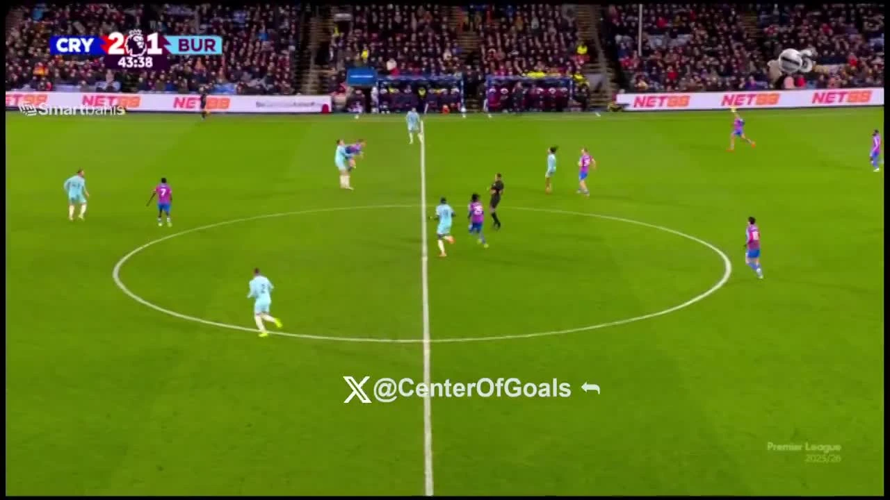 zaslepka skrotu video