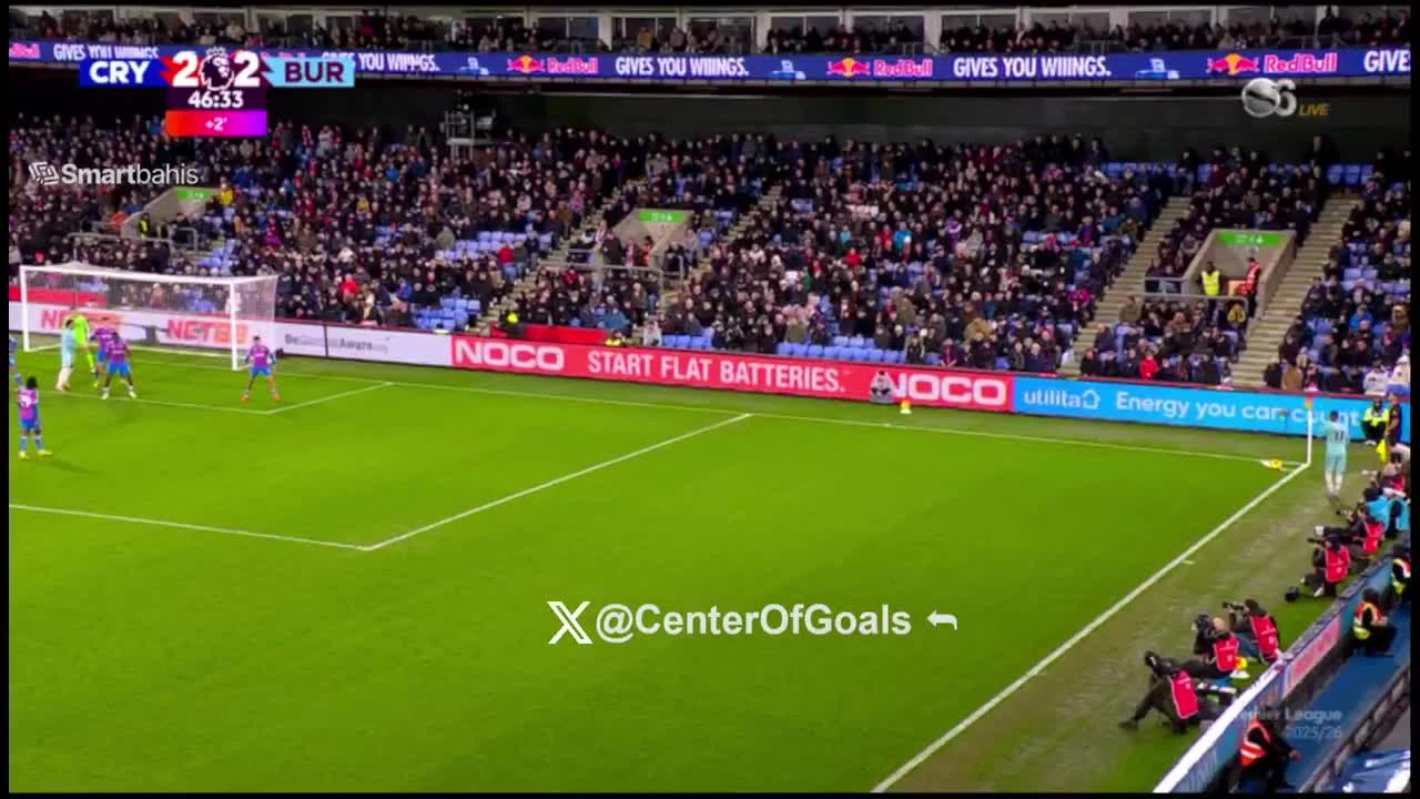 zaslepka skrotu video