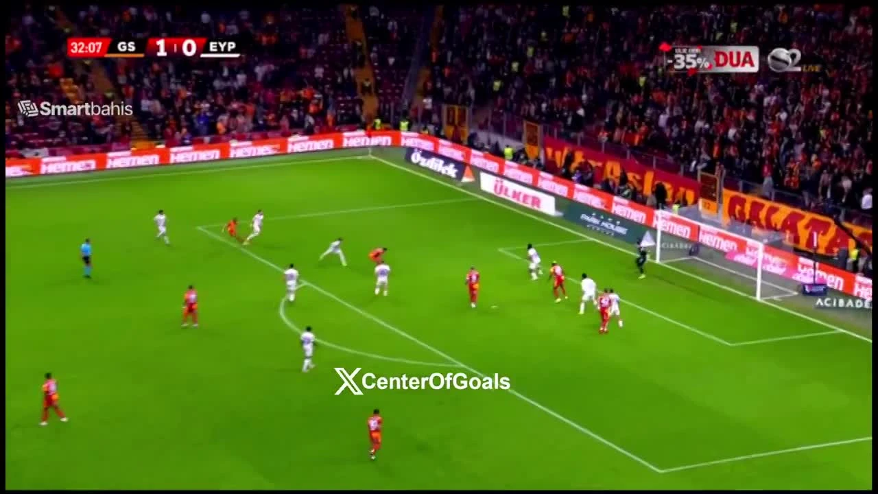 zaslepka skrotu video