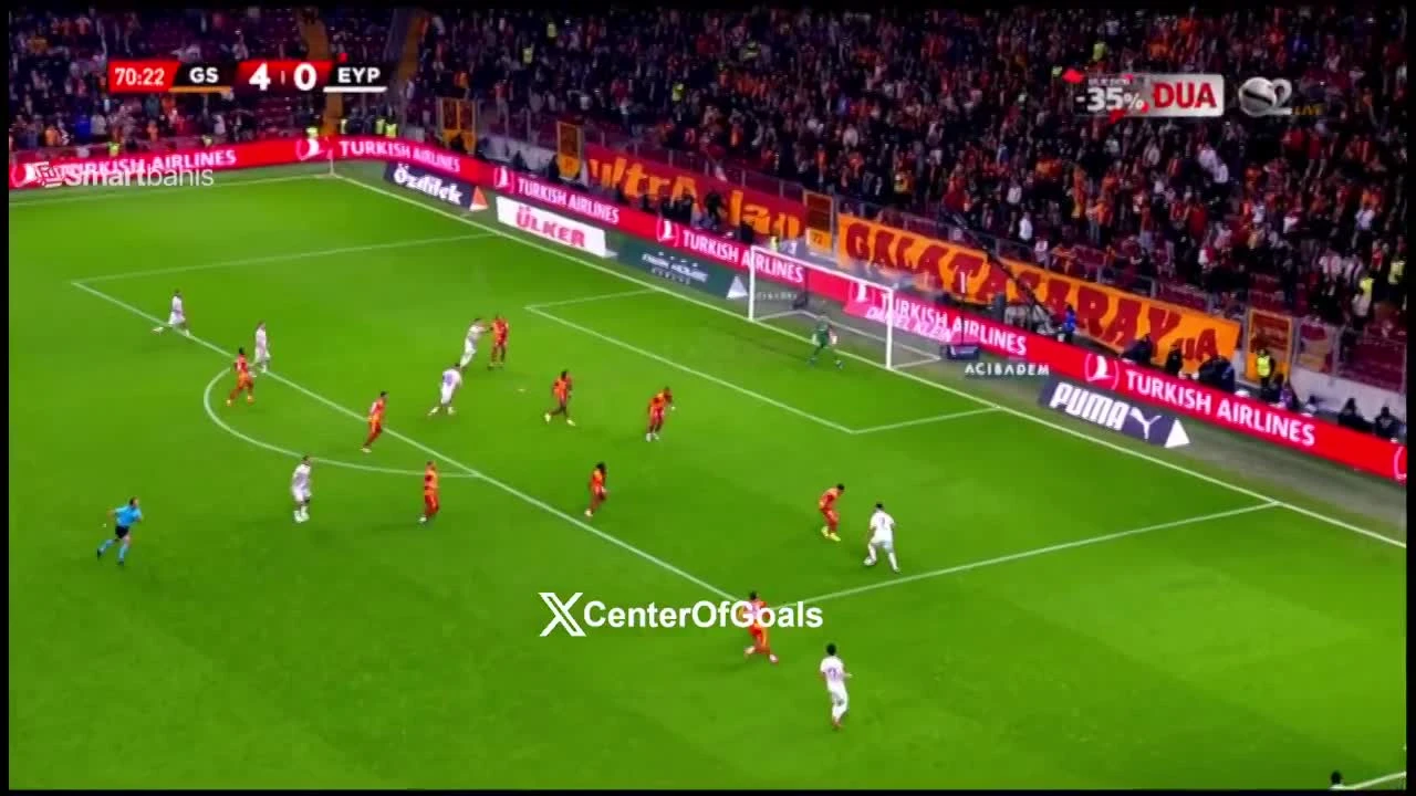 zaslepka skrotu video