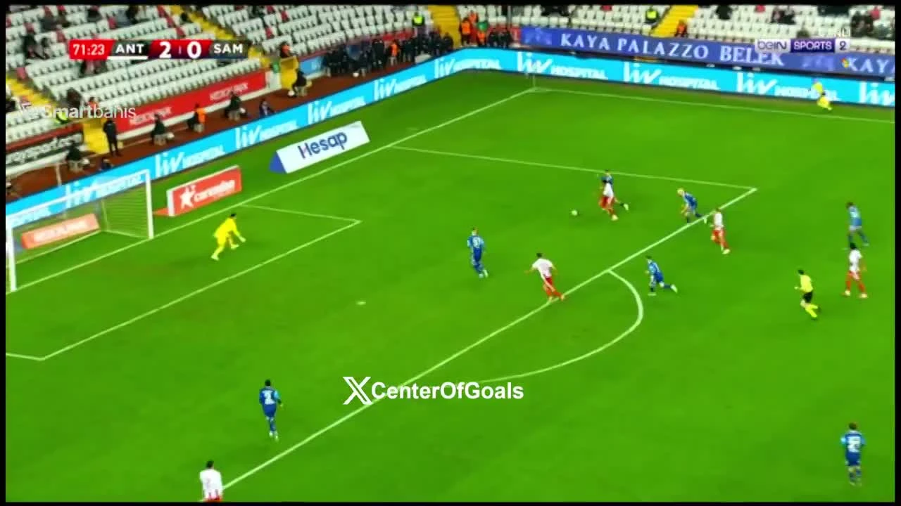 zaslepka skrotu video