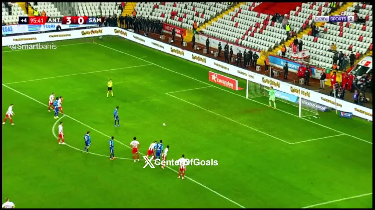 zaslepka skrotu video