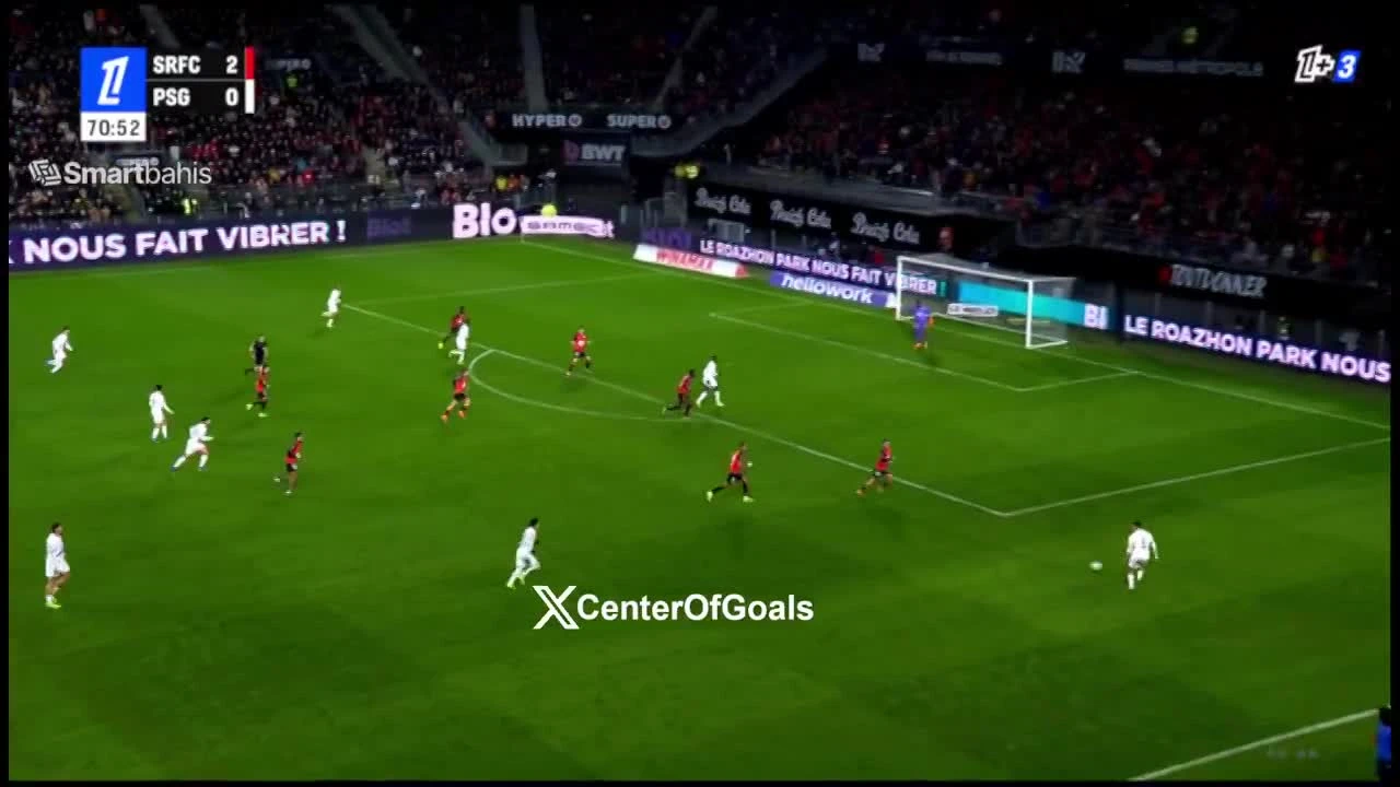 zaslepka skrotu video