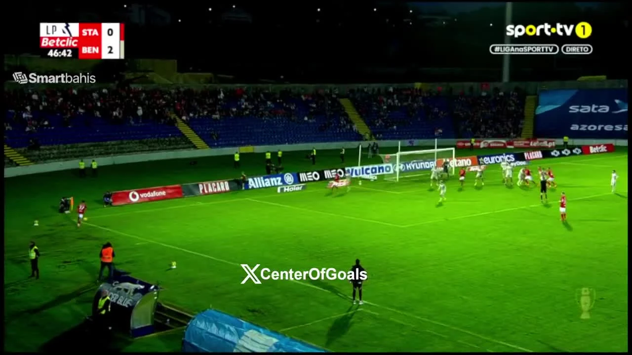 zaslepka skrotu video