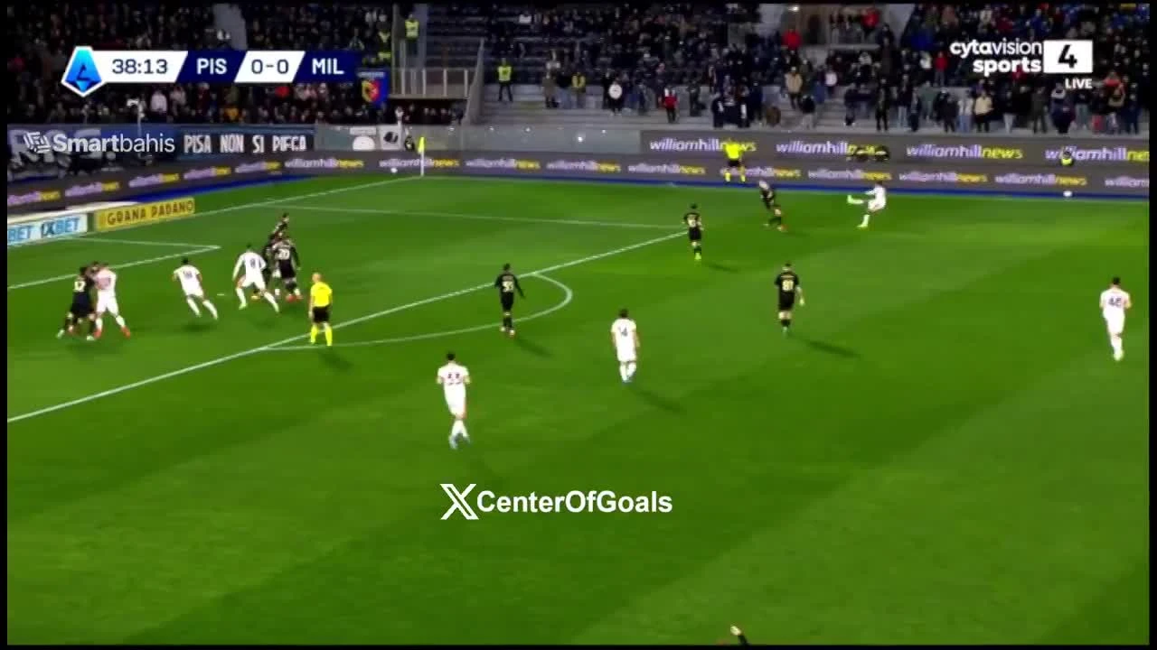 zaslepka skrotu video