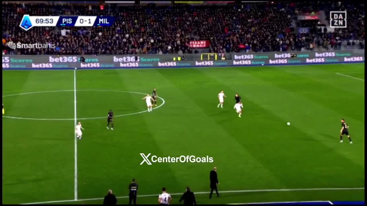 zaslepka skrotu video