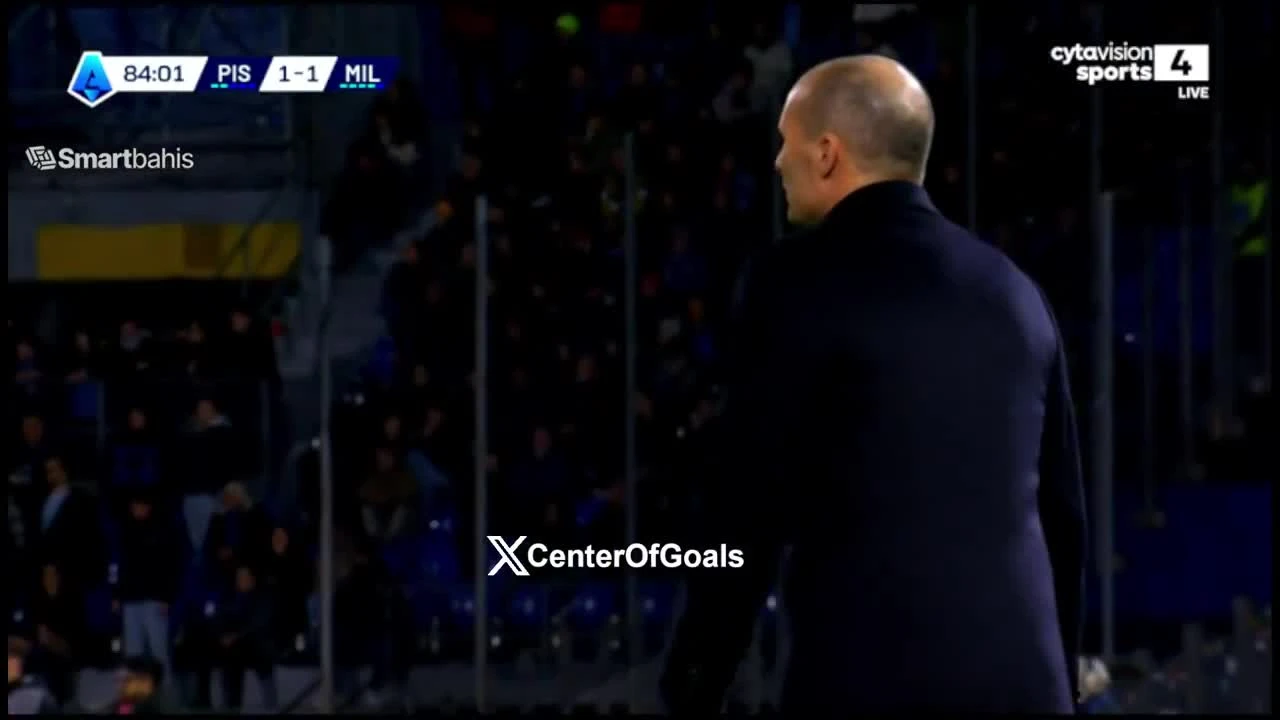 zaslepka skrotu video