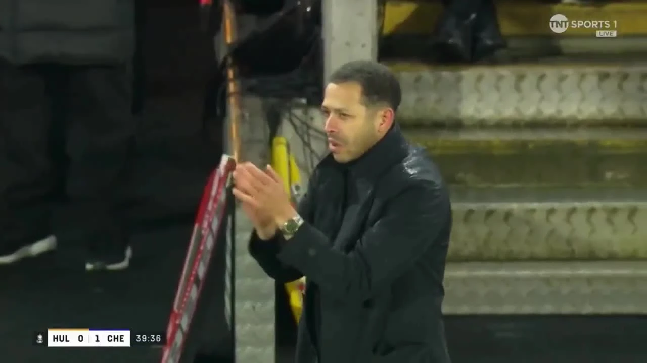 zaslepka skrotu video