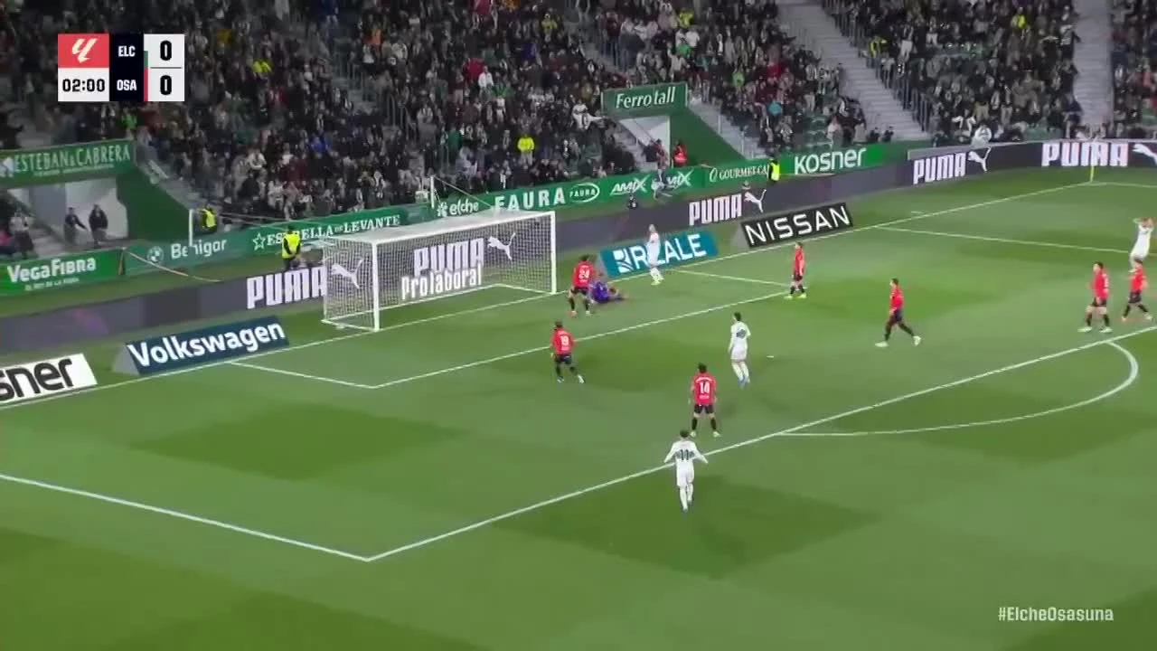 zaslepka skrotu video