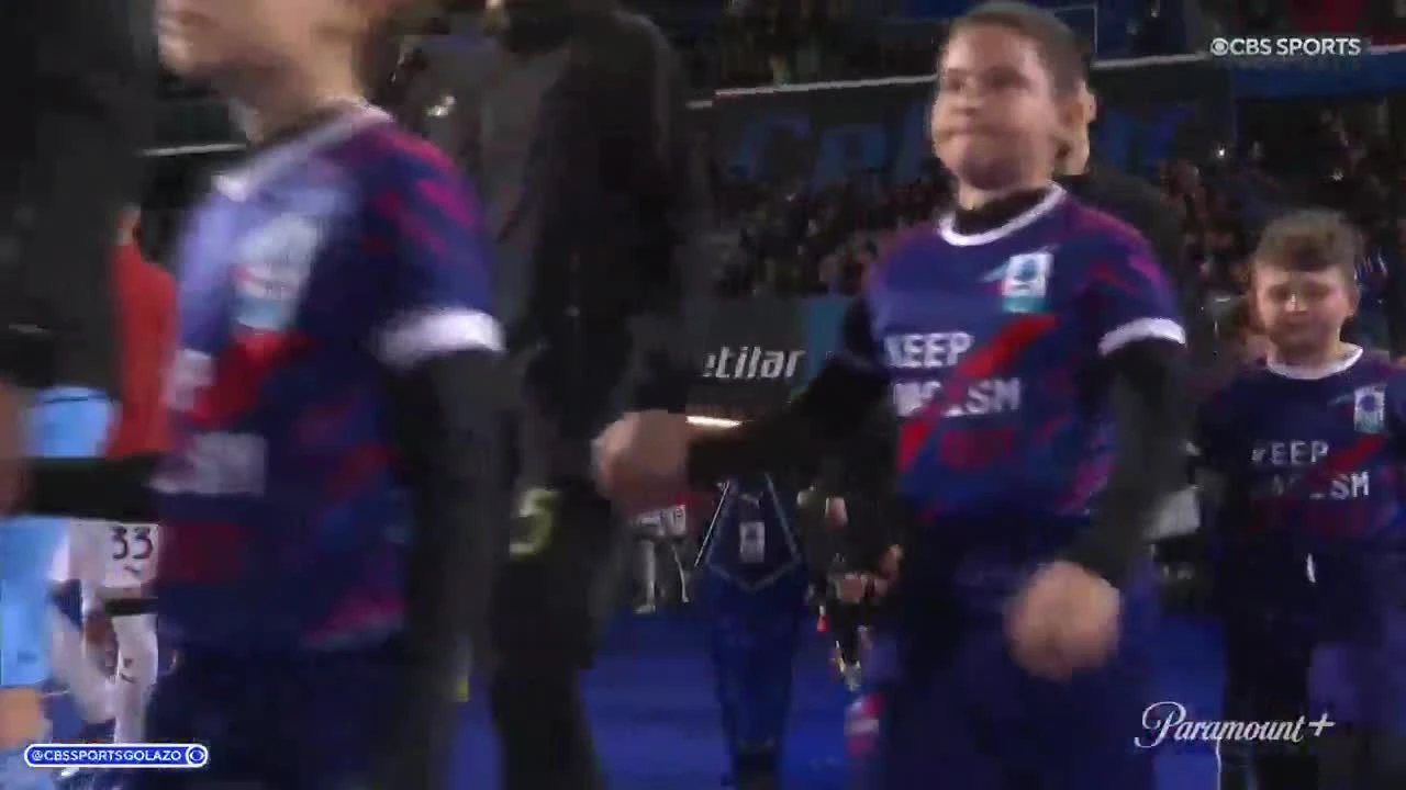 zaslepka skrotu video