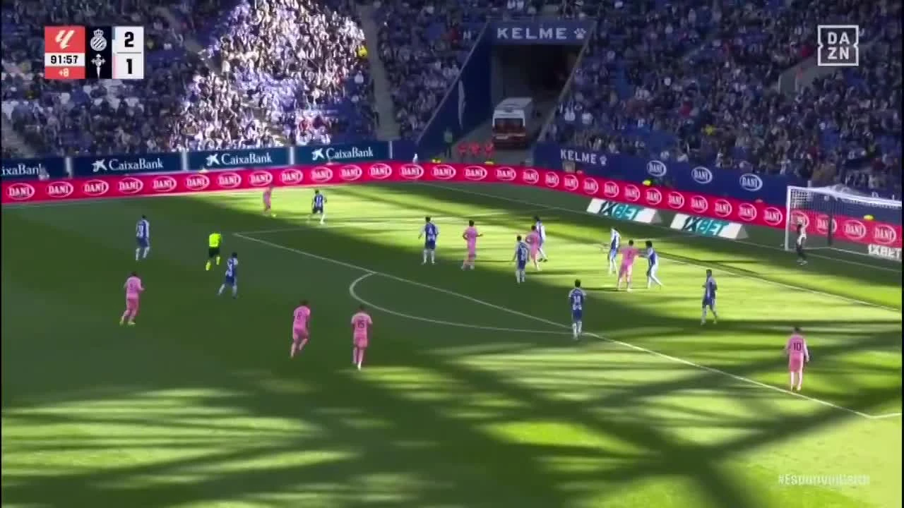 zaslepka skrotu video