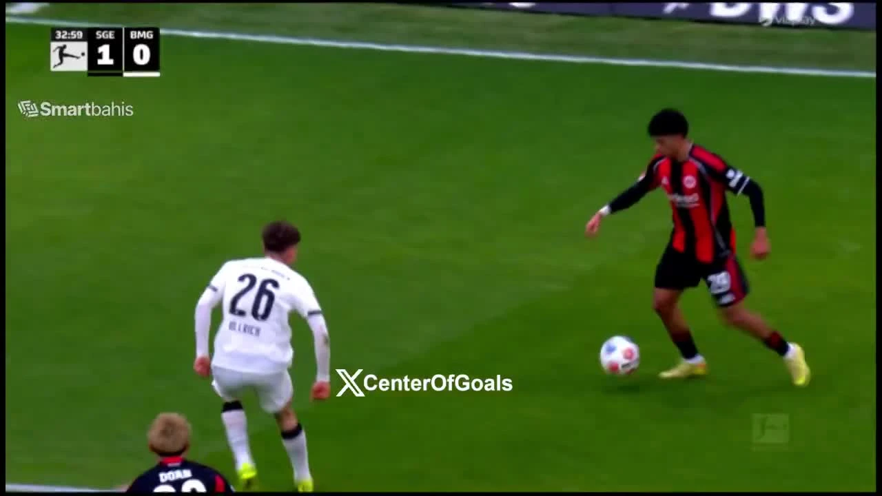 zaslepka skrotu video