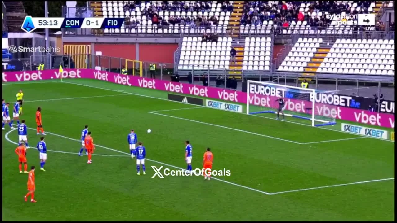 zaslepka skrotu video