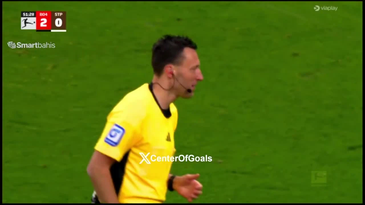 zaslepka skrotu video