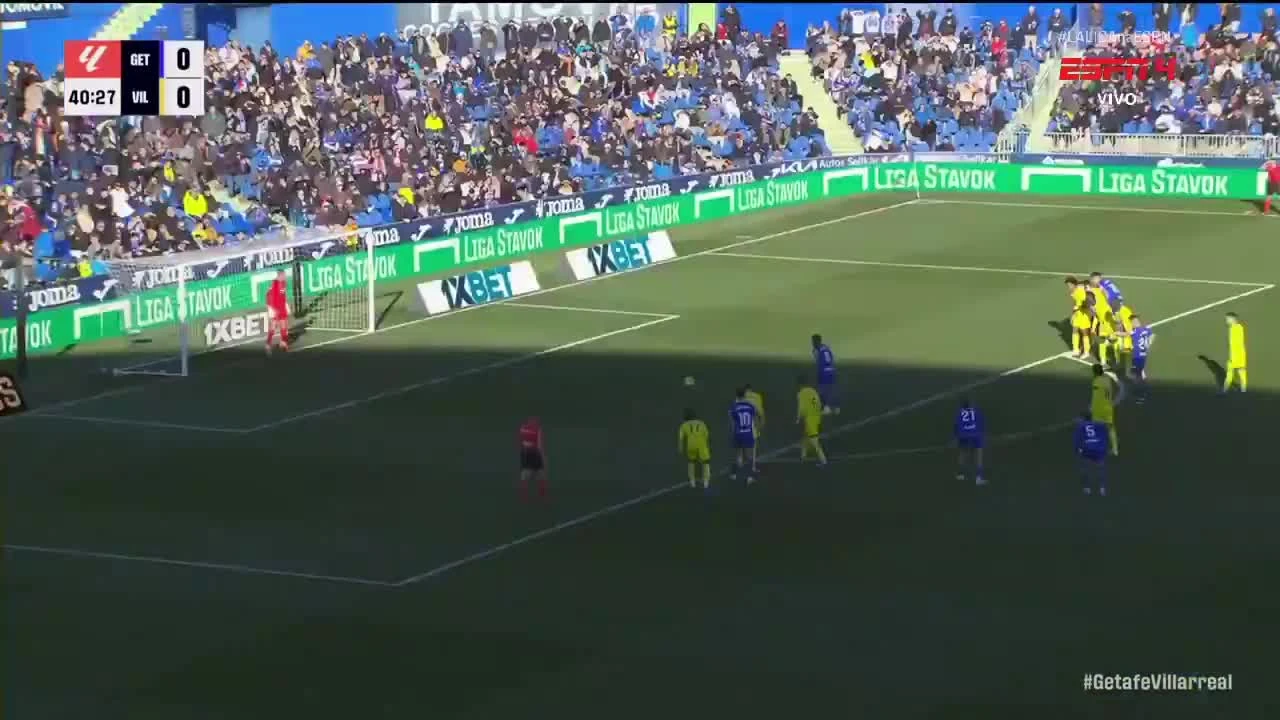 zaslepka skrotu video