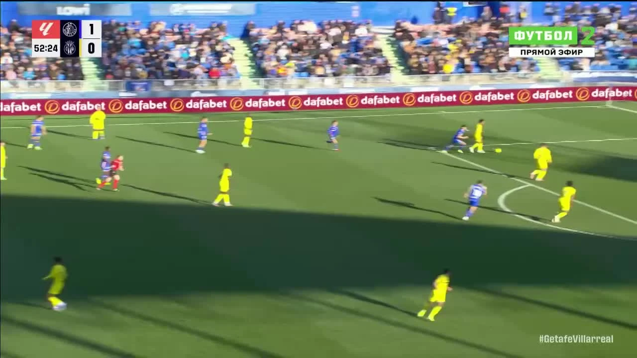 zaslepka skrotu video