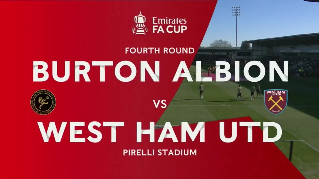 zaslepka skrotu video