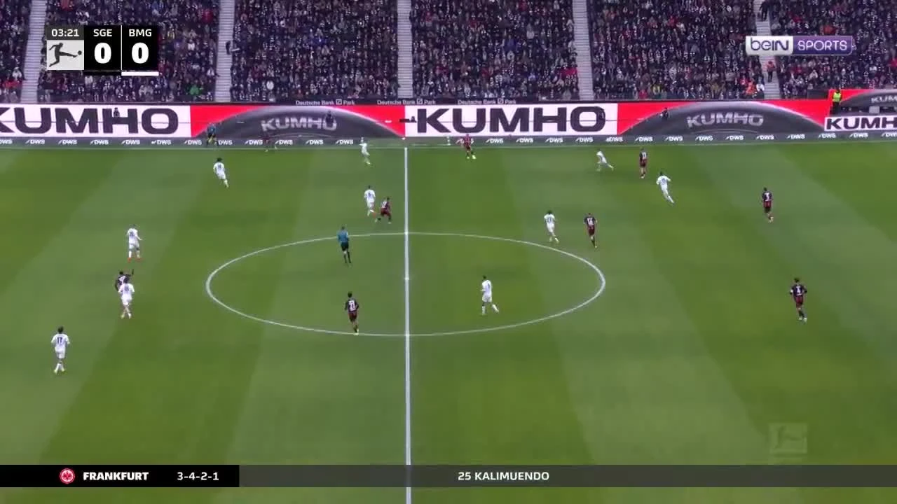 zaslepka skrotu video