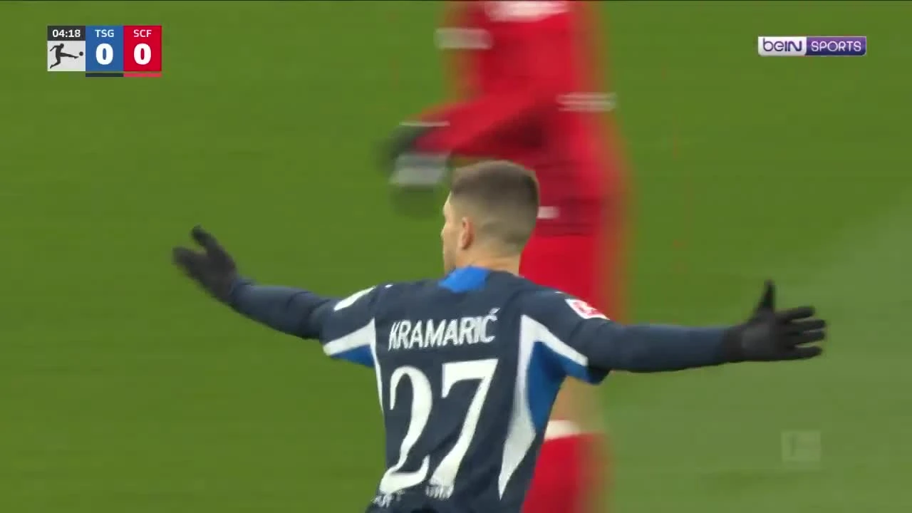 zaslepka skrotu video