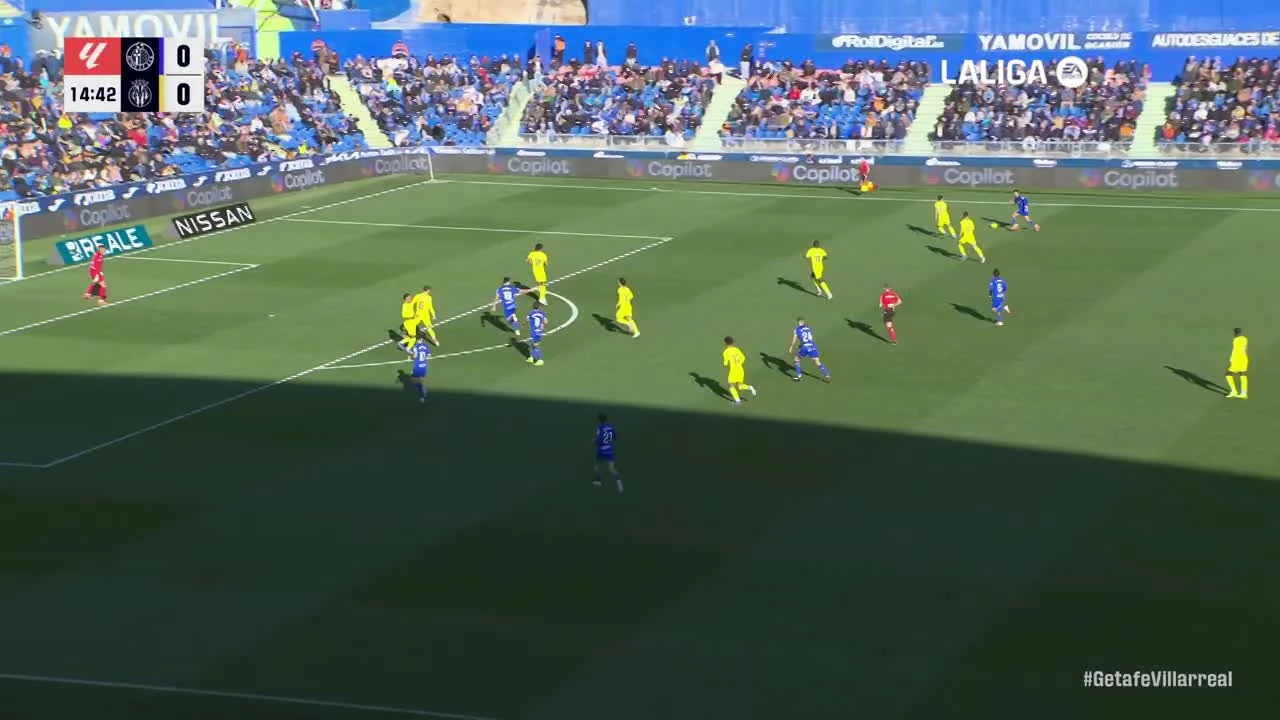 zaslepka skrotu video