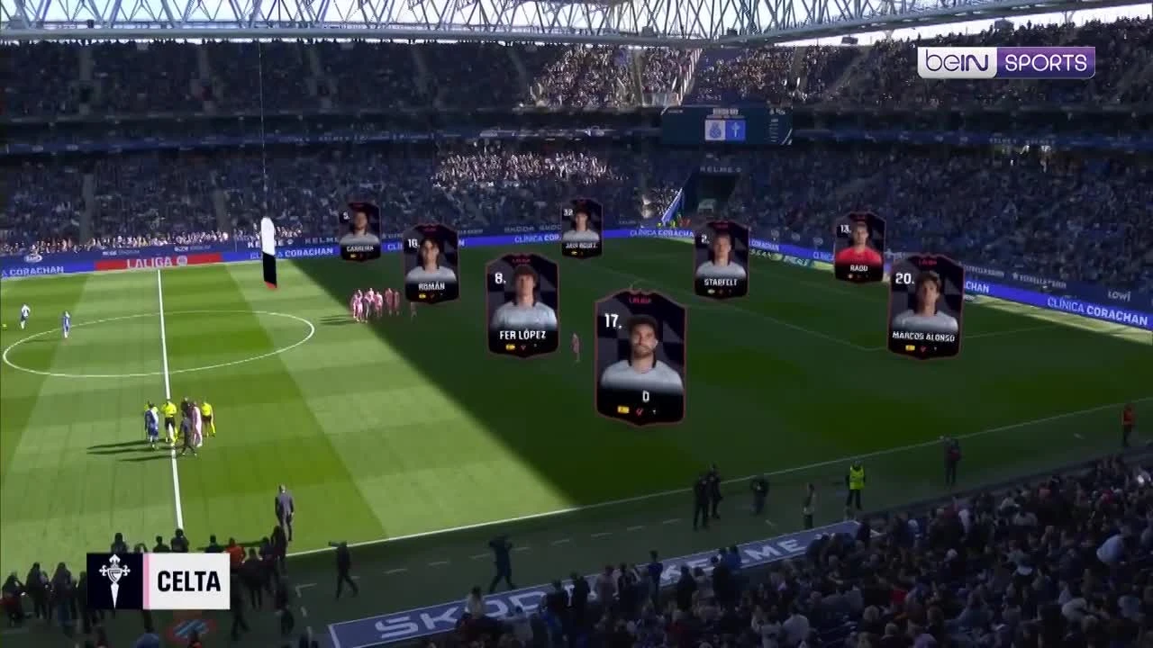 zaslepka skrotu video